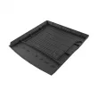 Tapis de coffre FROGUM TM413252 - Visuel 3