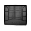 Tapis de coffre FROGUM TM406636 - Visuel 1
