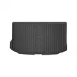 Tapis de coffre FROGUM DZ403055 - Visuel 1