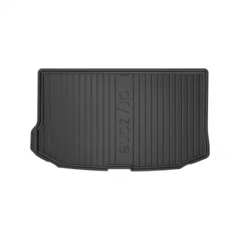 Tapis de coffre FROGUM DZ403055