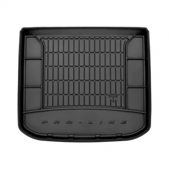 Tapis de coffre FROGUM TM406759