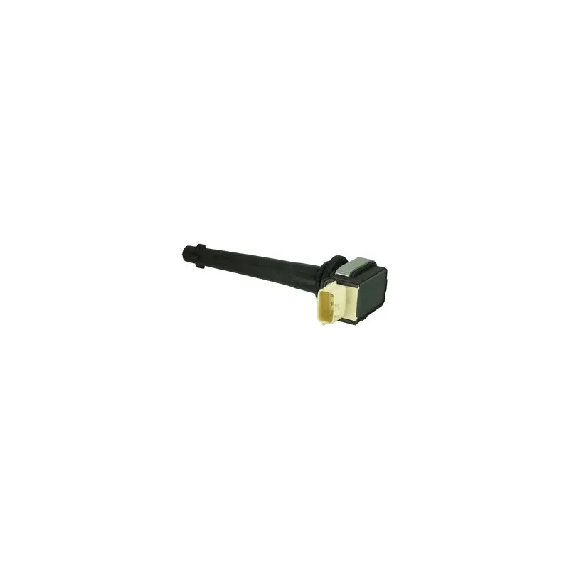 Bobine d'allumage DELPHI GN10376-12B1