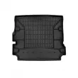 Tapis de coffre FROGUM TM413122 - Visuel 1