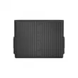 Tapis de coffre FROGUM DZ404007 - Visuel 1