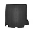 Tapis de coffre FROGUM DZ406483 - Visuel 1
