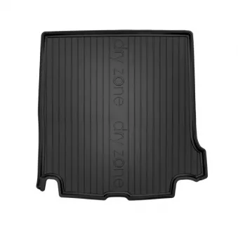Tapis de coffre FROGUM DZ406483