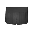 Tapis de coffre FROGUM DZ549314 - Visuel 1