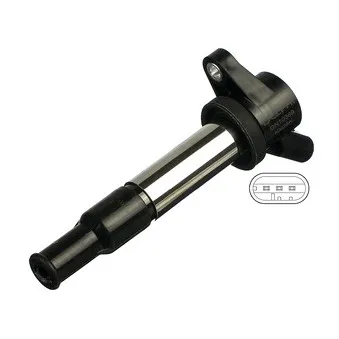 Bobine d'allumage DELPHI GN10389-12B1