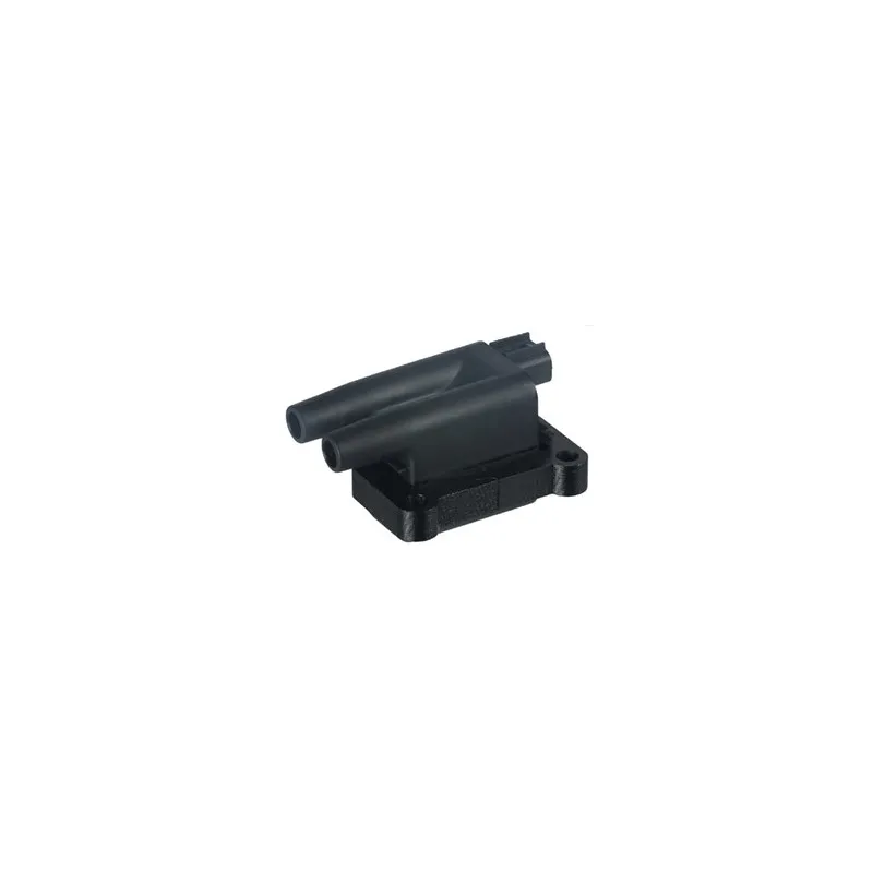 Bobine d'allumage DELPHI GN10396-12B1