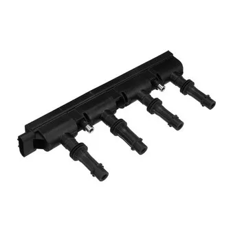Bobine d'allumage DELPHI GN10401-12B1