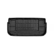 Tapis de coffre FROGUM TM406612 - Visuel 1