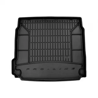 Tapis de coffre FROGUM TM413054