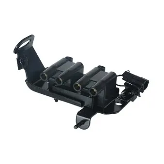Bobine d'allumage DELPHI GN10415-12B1
