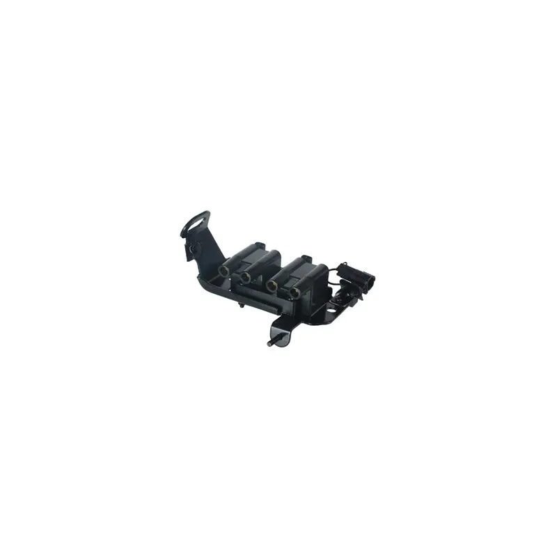 Bobine d'allumage DELPHI GN10415-12B1