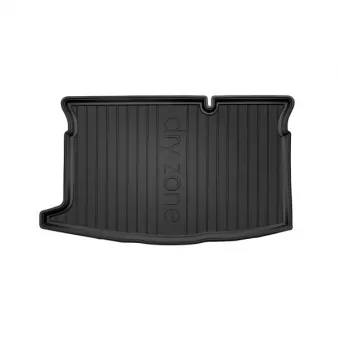 Tapis de coffre FROGUM DZ548713