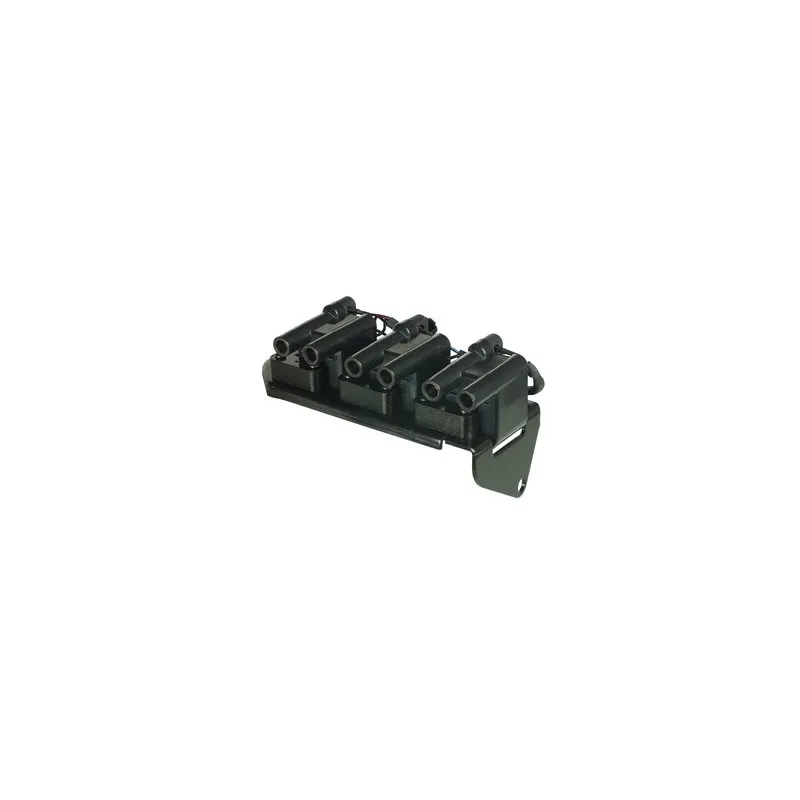 Bobine d'allumage DELPHI GN10417-12B1