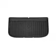 Tapis de coffre FROGUM DZ549598 - Visuel 1