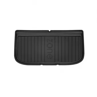 Tapis de coffre FROGUM DZ549598
