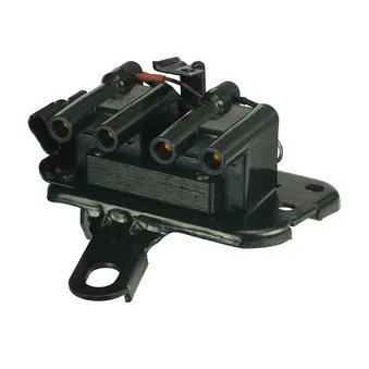 Bobine d'allumage DELPHI GN10418-12B1