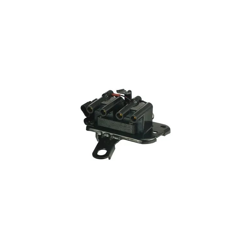 Bobine d'allumage DELPHI GN10418-12B1
