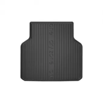Tapis de coffre FROGUM DZ403123