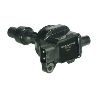 Bobine d'allumage DELPHI GN10422-12B1