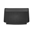 Tapis de coffre FROGUM DZ403130 - Visuel 1
