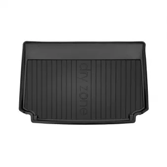 Tapis de coffre FROGUM DZ403130