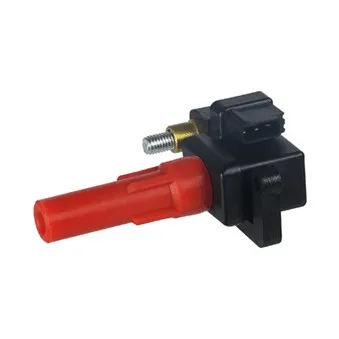 Bobine d'allumage DELPHI GN10435-12B1
