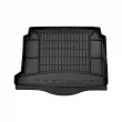 Tapis de coffre FROGUM TM406940 - Visuel 1
