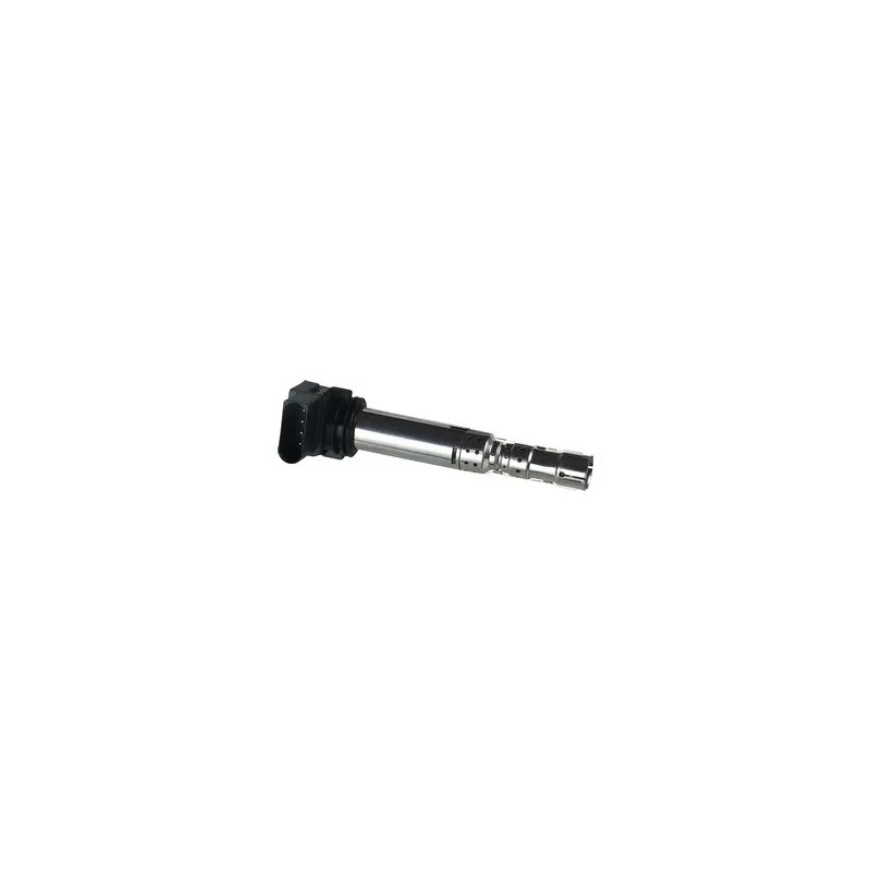 Bobine d'allumage DELPHI GN10445-12B1