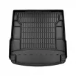 Tapis de coffre FROGUM TM406643 - Visuel 1