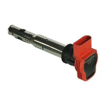 Bobine d'allumage DELPHI GN10446-12B1