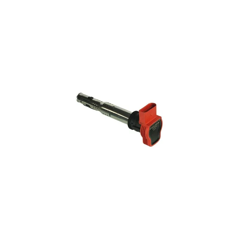 Bobine d'allumage DELPHI GN10446-12B1