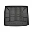 Tapis de coffre FROGUM TM406964 - Visuel 1