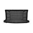 Tapis de coffre FROGUM TM405783 - Visuel 1