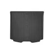 Tapis de coffre FROGUM DZ403956 - Visuel 1