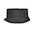 Tapis de coffre FROGUM TM413030 - Visuel 1