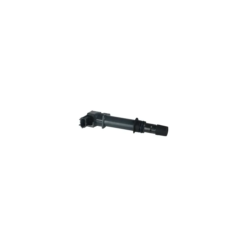 Bobine d'allumage DELPHI GN10456-12B1