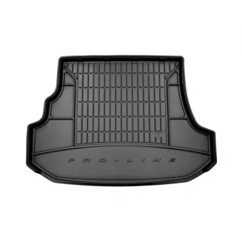 Tapis de coffre FROGUM TM406926