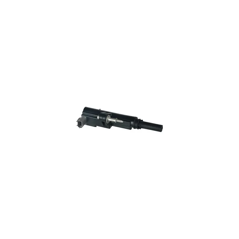 Bobine d'allumage DELPHI GN10457-12B1