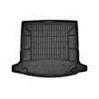 Tapis de coffre FROGUM TM413191 - Visuel 1