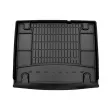 Tapis de coffre FROGUM TM413085 - Visuel 1