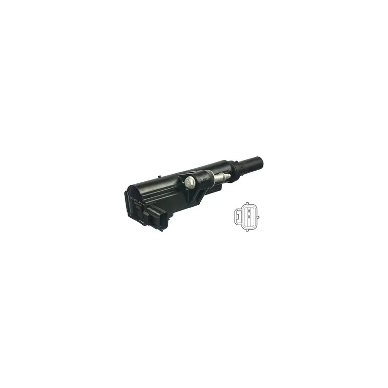 Bobine d'allumage DELPHI GN10458-12B1