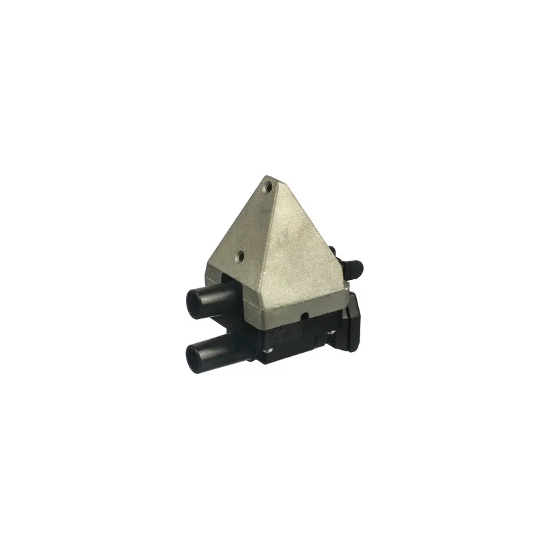 Bobine d'allumage DELPHI GN10459-12B1