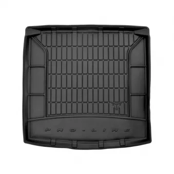 Tapis de coffre FROGUM TM406957
