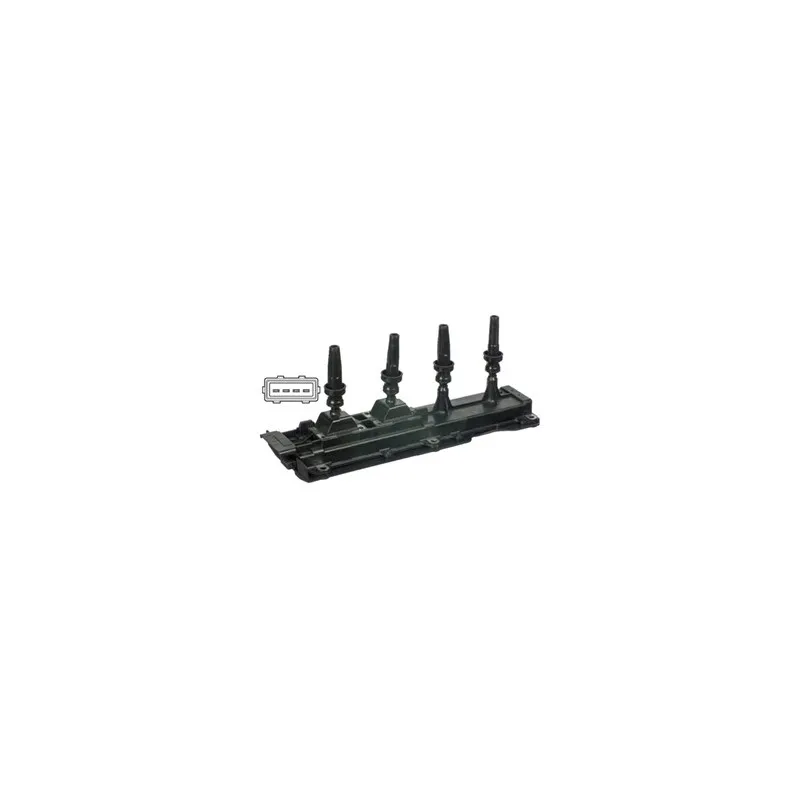 Bobine d'allumage DELPHI GN10460-12B1