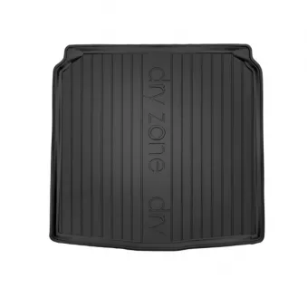 Tapis de coffre FROGUM DZ406957