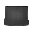 Tapis de coffre FROGUM DZ549116 - Visuel 1