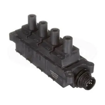 Bobine d'allumage DELPHI GN10465-12B1
